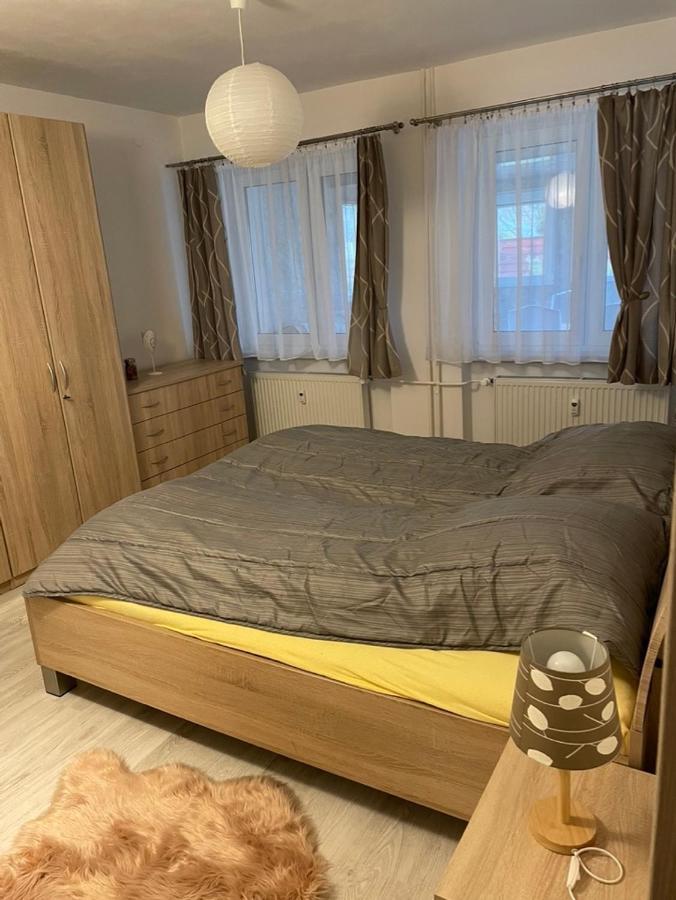 Liptovsky Jan,Apartman N5,Apartman N13 Esterno foto