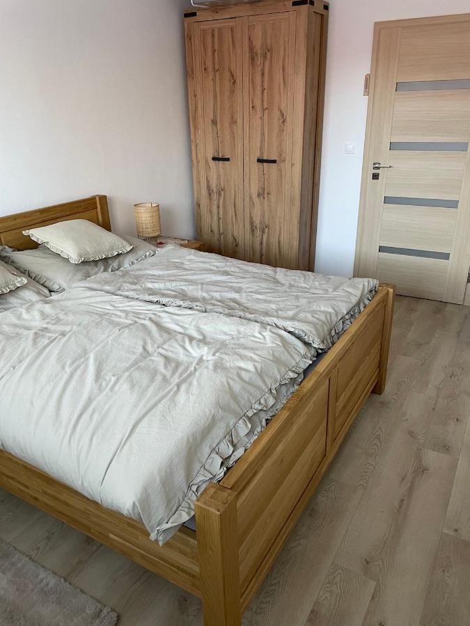 Liptovsky Jan,Apartman N5,Apartman N13 Esterno foto