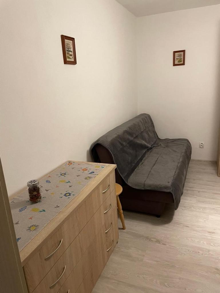 Liptovsky Jan,Apartman N5,Apartman N13 Esterno foto