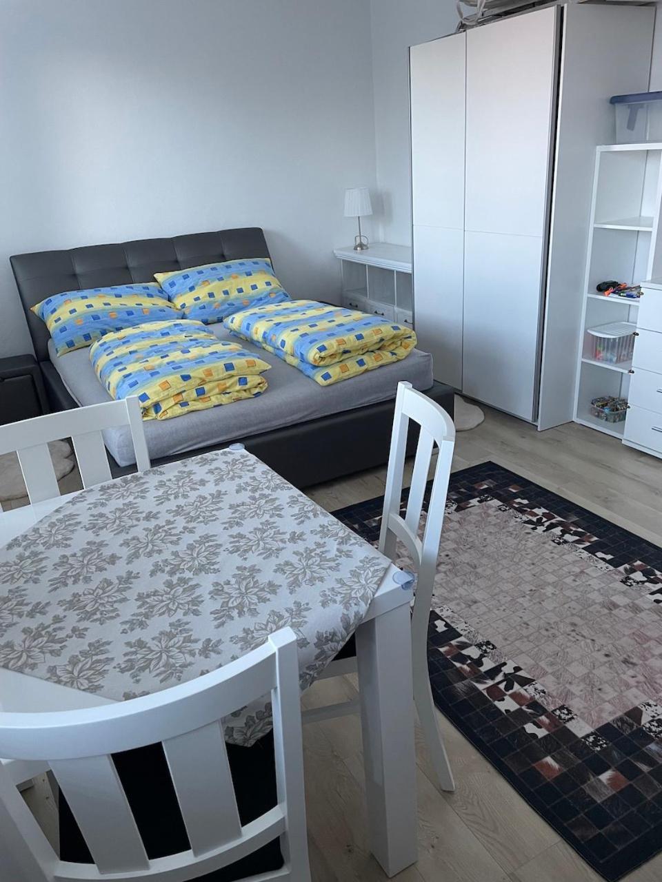 Liptovsky Jan,Apartman N5,Apartman N13 Esterno foto