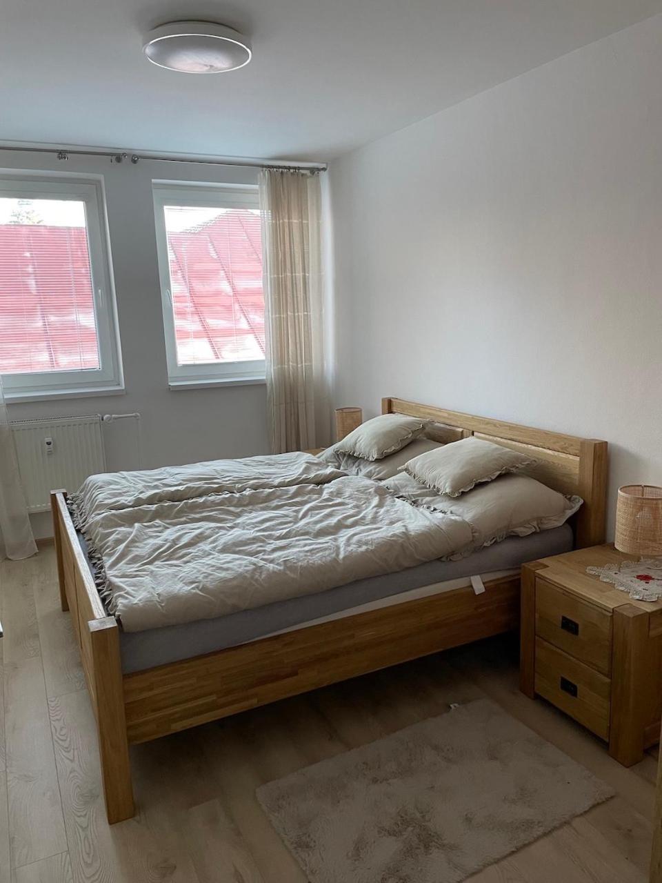 Liptovsky Jan,Apartman N5,Apartman N13 Esterno foto
